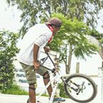 Profile Picture of James Fredo (@fredo_james) on Instagram