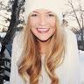 Profile Picture of Kaitlyn McMahon (@@kaitlynmcmahon53) on Tiktok