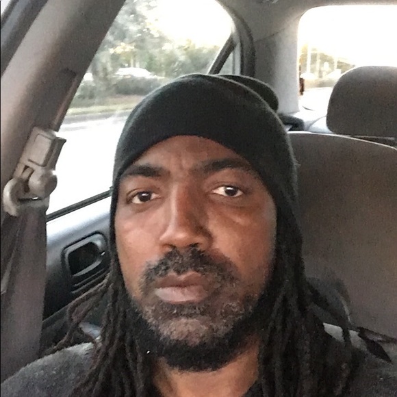 Profile Picture of James Ramsey (@deaf4life954) on Poshmark