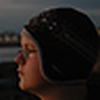 Profile Picture of Adam Thor (@Adam Thor) on Flickr