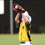 Profile Picture of JaredChaney (@jaredchaney7) on Instagram