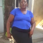 Profile Picture of Alice Teresa (@Alice-Teresa) on Facebook