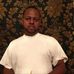 Profile Picture of George Bynum (@georgebabyg.bynum) on Facebook