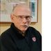 Profile Picture of David McBrayer (@David-McBrayer) on Facebook