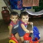 Profile Picture of Ashok Purohit (@purohit1491) on Instagram