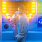 Profile Picture of Jiffry Fazaal (@Jiffry-Fazaal) on Facebook