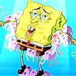 Profile Picture of Noel Coleman (@colemannoel) on Instagram