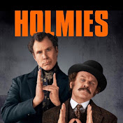 Profile Picture of Nick Bradshaw (@nickbradshaw7078) on Youtube