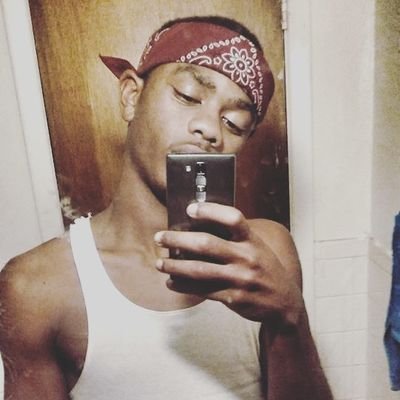 Profile Picture of Ray Kwon (@LiilKwonn) on Twitter