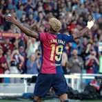 Profile Picture of Gabriel Adam (@Gabriel-Adam) on Facebook