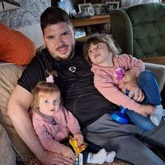 Profile Picture of Adam Royall (@adam.royall) on Tiktok