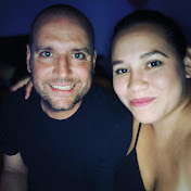 Michael Desilva - Youtube Profile Picture of Michael Desilva (@michaeldesilva7593) on Youtube