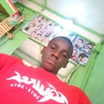 Profile Picture of Joseph Yao (@yao2394) on Instagram