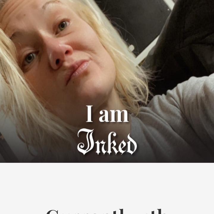 Profile Picture of CANDACE ENGDAHL (@candaceengdahl) on Tiktok