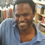 Profile Picture of Jerry Carroll Jr. (@jerry.j.carroll.5) on Instagram