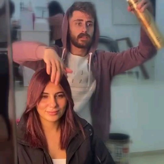 Profile Picture of Hussein Moussa (@husseinmoussa10) on Tiktok