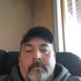 Profile Picture of David Fuller (@david.fuller.562114) on Facebook