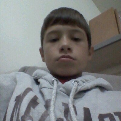 Profile Picture of Hunter Breningstall (@brenibgstall) on Twitter