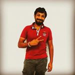 Profile Picture of Rajeev Iyengar (@rajeev.iyengar27) on Instagram