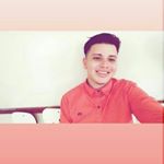 Profile Picture of Bryan Romero💎🃏 (@__bryanromero23) on Instagram