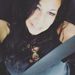 Profile Picture of Pamela Christine Howells (@pamelachristinehowells) on Instagram