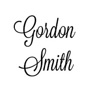 Profile Picture of Gordon Smith Guitars (@GordonSmithGuitarsUK) on Youtube