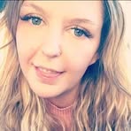 Profile Picture of Emma Lee Alldread (@amber.alldread.1) on Facebook