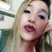 Profile Picture of Abigail Bravo (@abigail.bravo.7355079) on Facebook