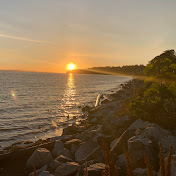 Profile Picture of Amrit Grewal (@amritgrewal3887) on Youtube