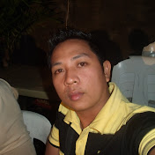 Profile Picture of Joseph Rubino (@josephrubino3633) on Youtube