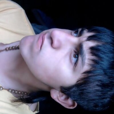 Profile Picture of Hans Alfredo Jimenez (@overcolor) on Twitter