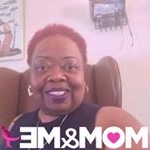 Profile Picture of Bernice Singleton (@berns1bernsber) on Instagram
