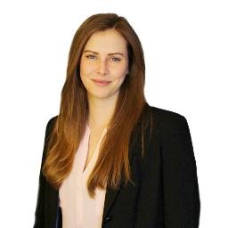 Profile Picture of Amanda Arguello (@amandararguello) on Twitter