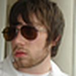 Profile Picture of James Fray (@james_fray) on Flickr