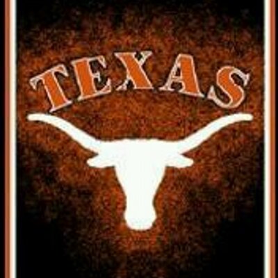 Profile Picture of Mike Troupe (@boy10678) on Twitter