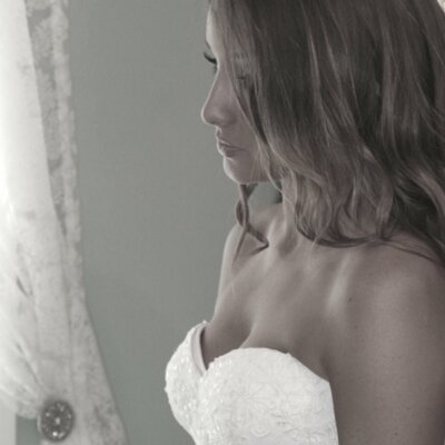 Profile Picture of Amber Longo Bowling (@@SlamberAmbuh) on Twitter