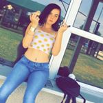 Profile Picture of Hi😝 (@allisonmazer) on Instagram