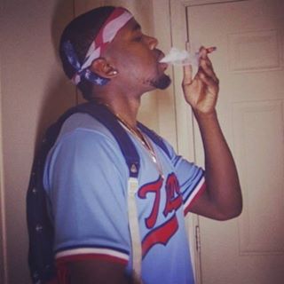 Profile Picture of Braylon Mitchell (@braylon.mitchell.58) on Facebook