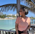 Profile Picture of Tamara WalkerGladney (@tamara.walkergladney) on Facebook