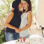 Profile Picture of Sandra Perrone (@sandra.perrone.142) on Instagram