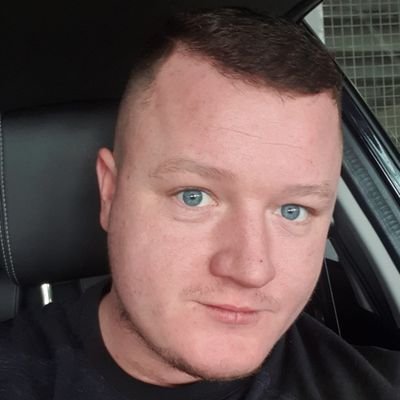 Profile Picture of Ryan Dunphy (@Ryan_Dunphy88) on Twitter