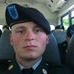 Profile Picture of Ernest Chase (@ernest.chase.77) on Facebook
