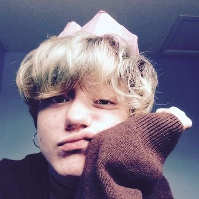 Profile Picture of James McTaggart (@james_mct) on Twitter