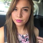 Profile Picture of Abigail Jimenez (@abi_jimenezp) on Instagram