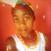 Profile Picture of Amahle Sbacool (@amahle.sbacool) on Facebook