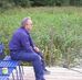 Profile Picture of Edward Schipper (@edward.schipper) on Facebook