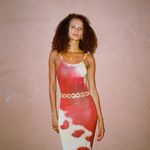 Profile Picture of east london (@rubymuldoon) on Instagram