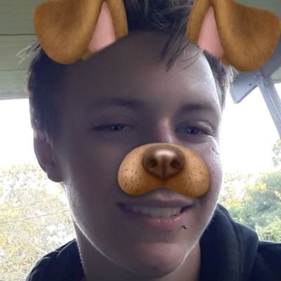 Profile Picture of Alexander Reichman (@Alexander___o) on Twitter