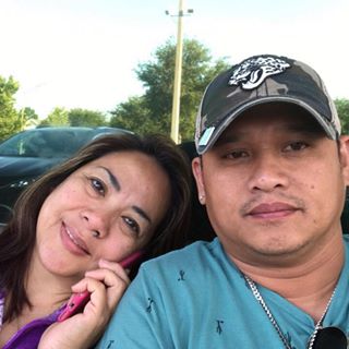 Profile Picture of AshAna Cayanan (@andrew.cayanan.7) on Facebook