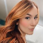 Mayra Galván - Instagram Profile Picture of Mayra Galván (@mayragalvantv) on Instagram